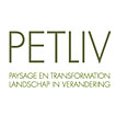 logo-petliv