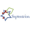 septentrion-logo