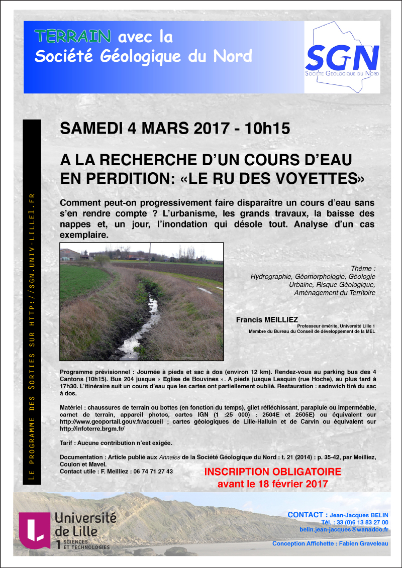 Sortie 2017-03-17 Voyettes