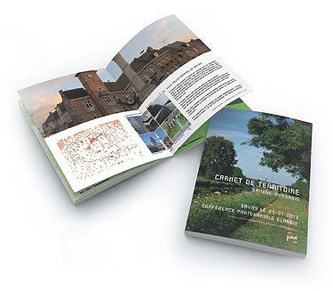 carnet-territoire-3D
