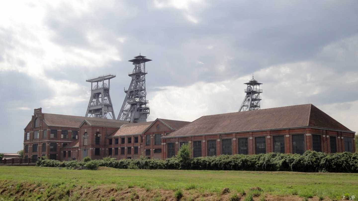 Le patrimoine UNESCO comme vecteur de développement local