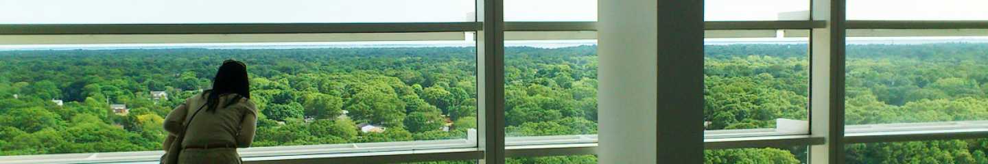 Construire les paysages de demain