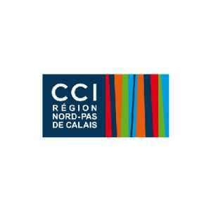 CCI Région Nord de France