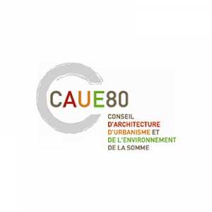 CAUE 80
