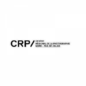 CRP NPDC