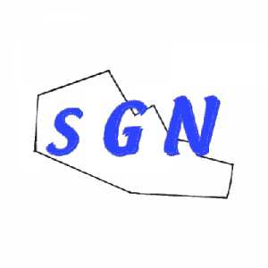SGN