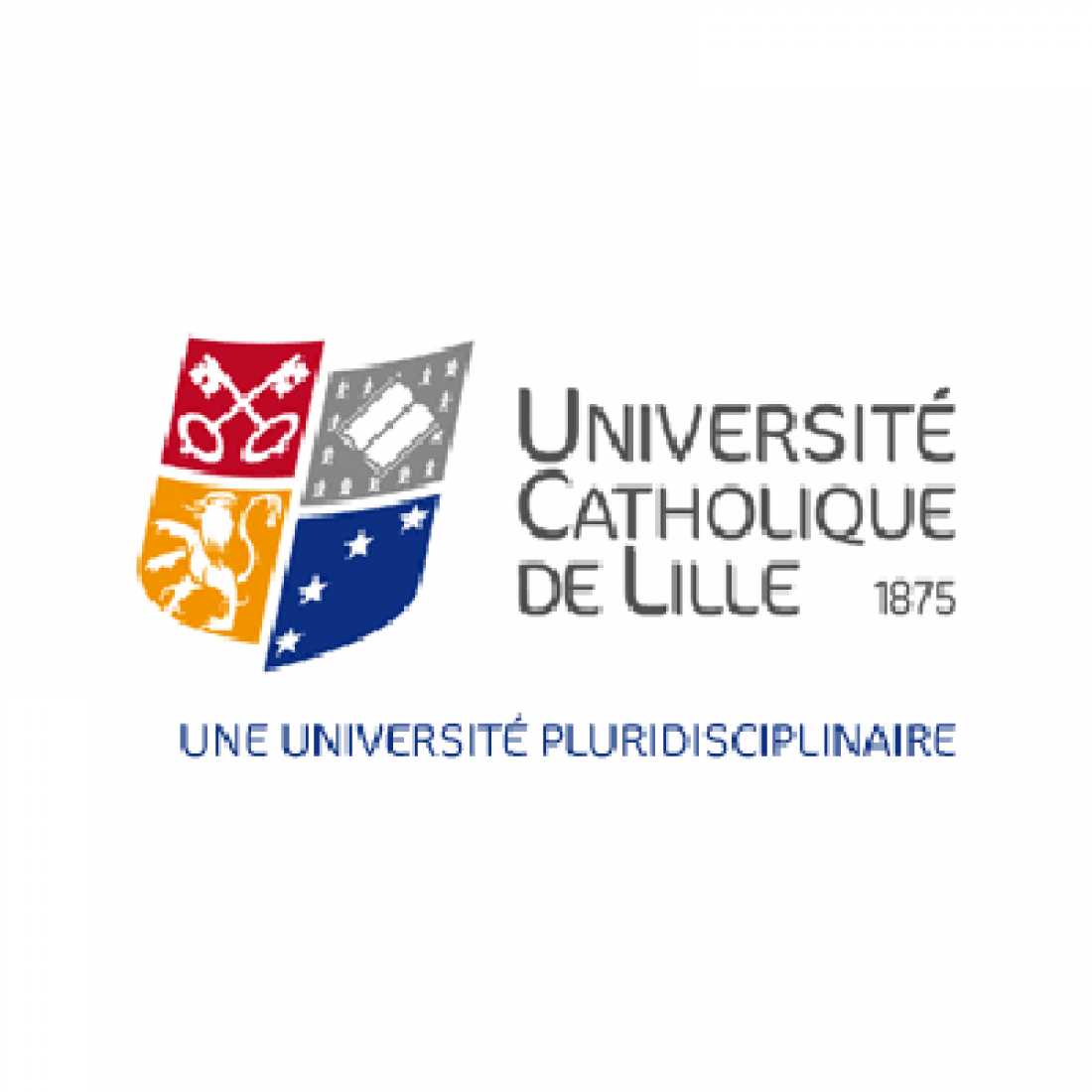 Université Catholique de Lille