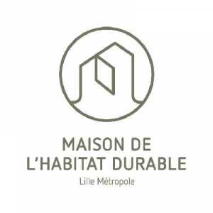 Maison de l&#039;habitat durable