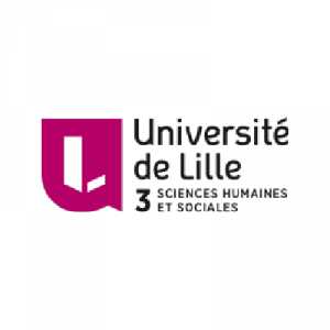 Université de Lille 3