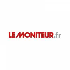 LE MONITEUR