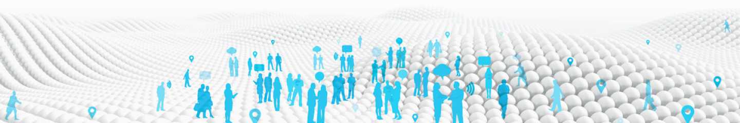 Contribuer à S-PASS Territoires