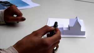 Archi Conversation #6 avec Emmanuelle Weiss