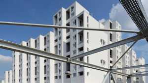 Project City - Lauréats 2014 des beffrois de la création