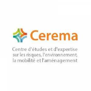 Cerema