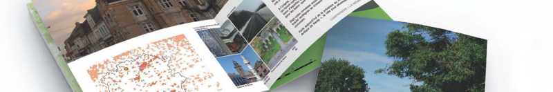 Partager les publications