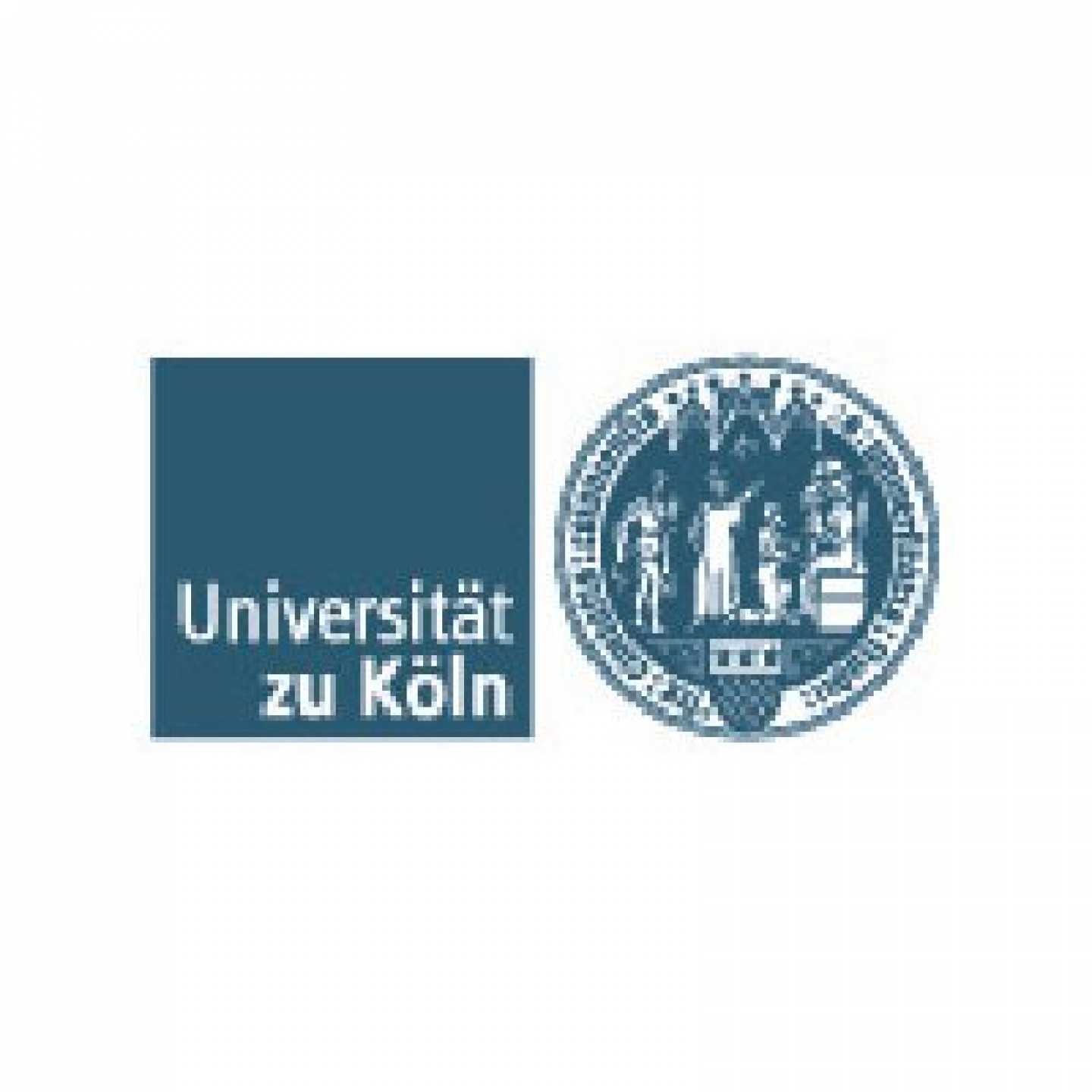 Universität zu Köln