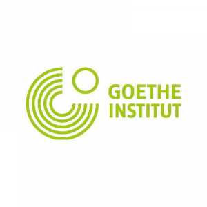 Goethe-Institut Lille