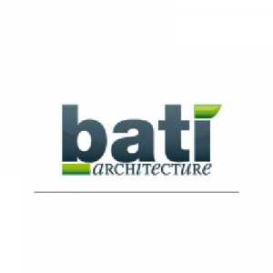 Bati architecture