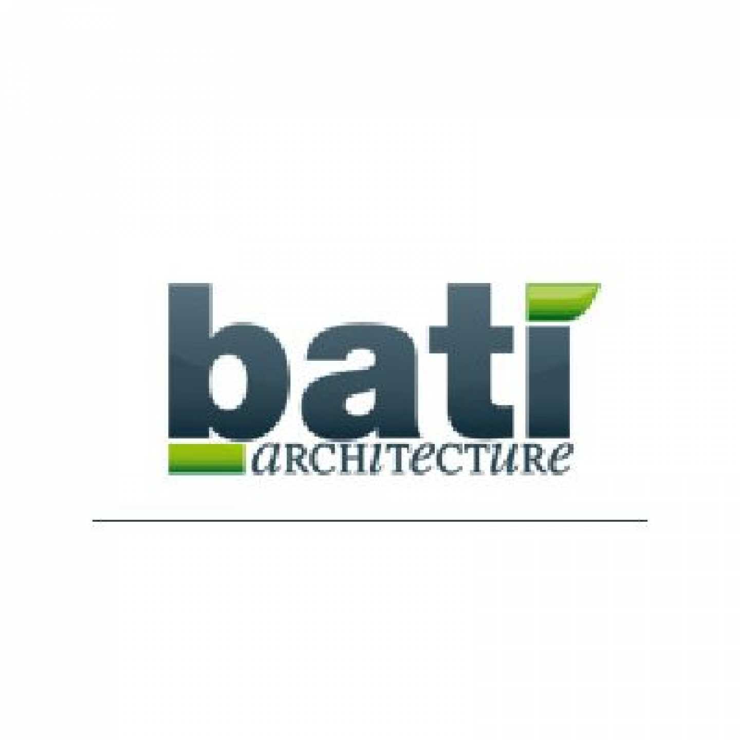 Bati architecture