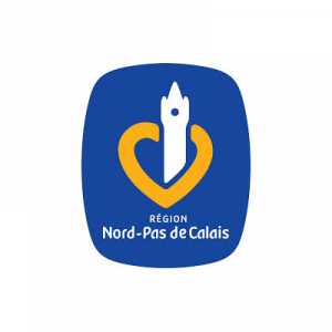 Région Nord Pas-de-Calais