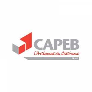 CAPEB