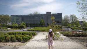 Les carnets d’exploration locale