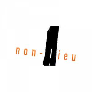 LE NON-LIEU