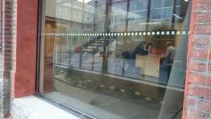 Assemblée Générale et Table Ronde du CAUE du Nord - 29 juin 2017