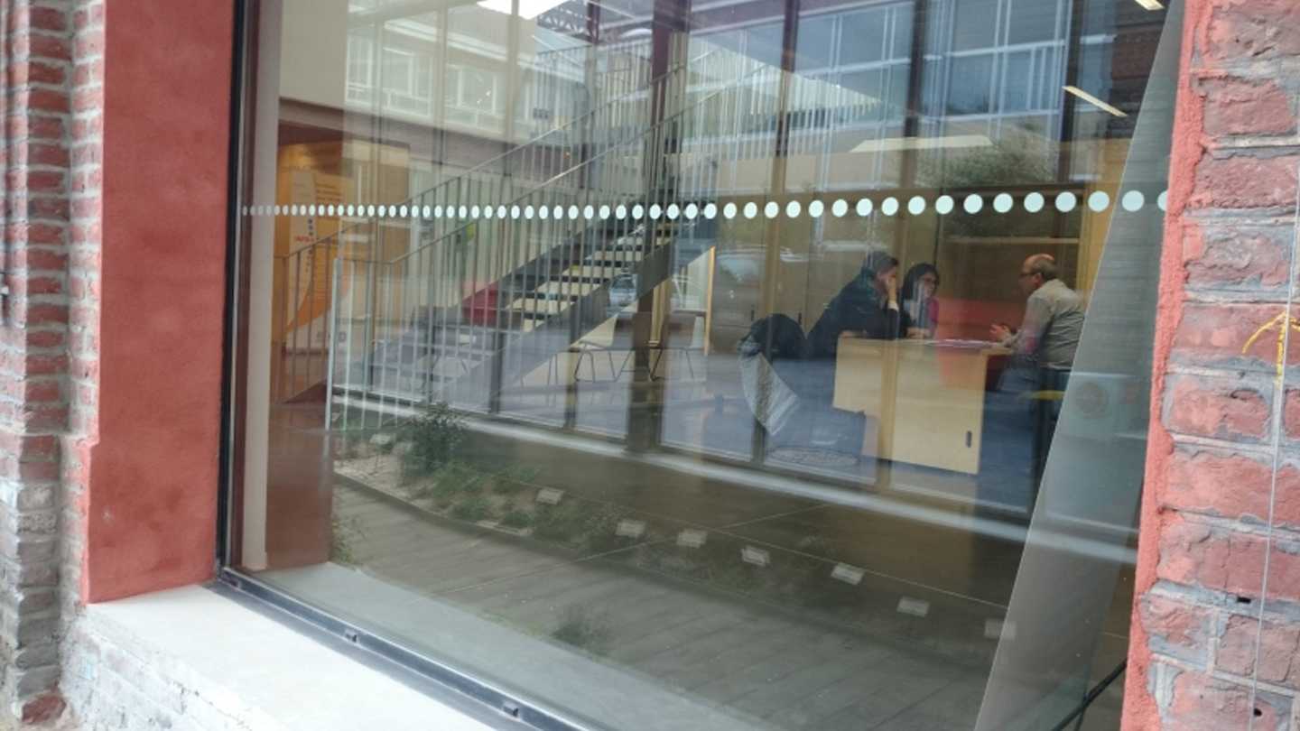 Assemblée Générale et Table Ronde du CAUE du Nord - 29 juin 2017