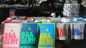 Une 3ème édition de la Braderie de l’Architecture