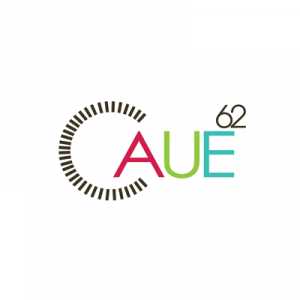 CAUE 62