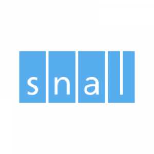 SNAL