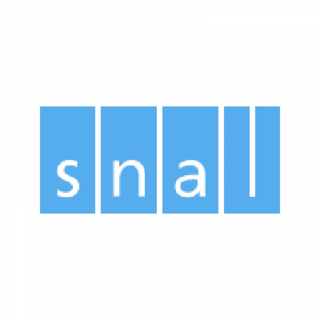 SNAL