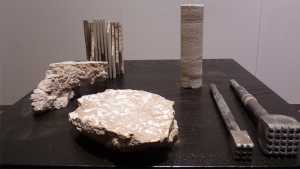 Conférence filmée: Construire en pierre, une plus-value culturelle