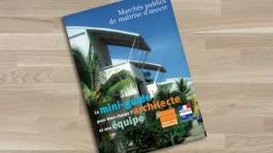 Un mini-guide pour bien choisir l’architecte et son équipe