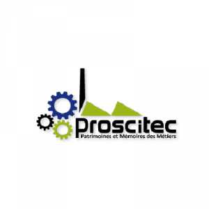 Proscitec