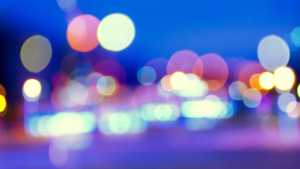 Débat : Equité urbaine et mobilité - 5 nov. 2014