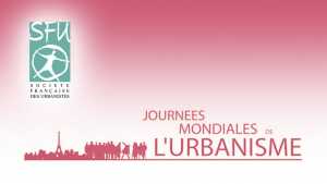 Débat : Urbanisme, citoyens, urbanistes L&#039;URBANISME D&#039;INITIATIVE POPULAIRE