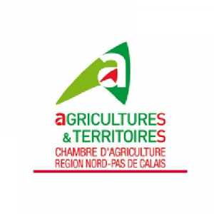 Agricultures &amp; Territoires
