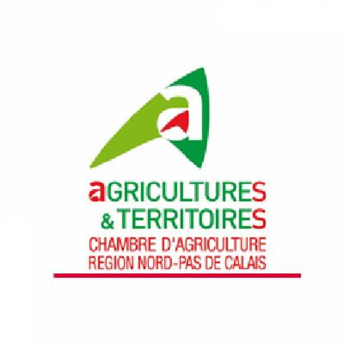 Agricultures &amp; Territoires