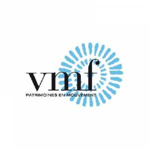 VMF