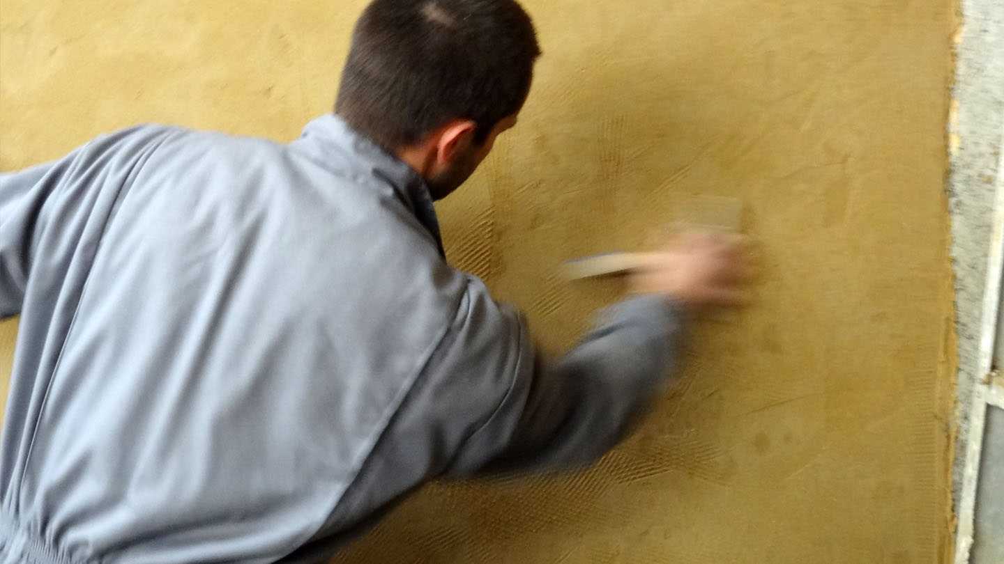 Retour sur : Le Forum Restaure 2014 à Couvin (Be)