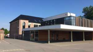 Wallers-Arenberg, quand école rime avec médiation patrimoniale