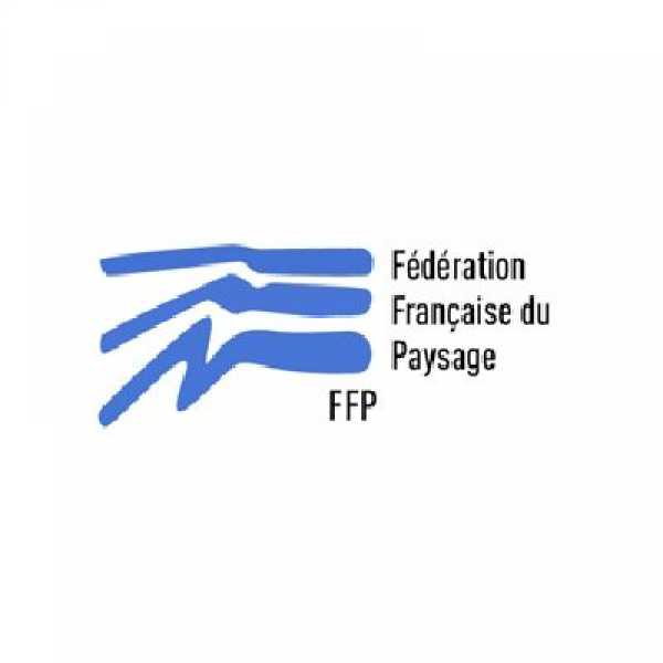 FFP