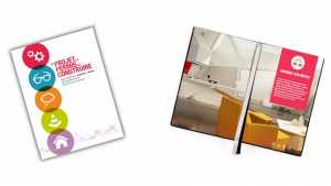 Guide en ligne « du Projet au Permis de Construire »