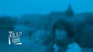 Eppe-Sauvage / L&#039;aventure du Plan local d&#039;urbanisme