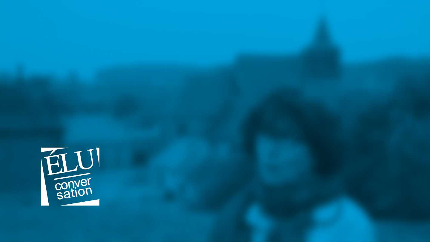 Eppe-Sauvage / L&#039;aventure du Plan local d&#039;urbanisme