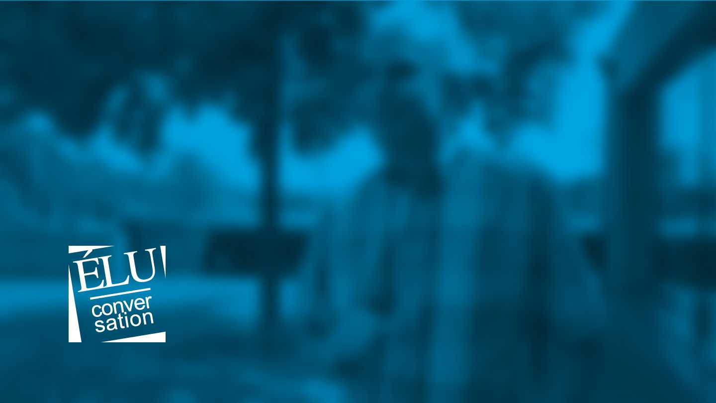 Bollezeele / Les continuités dans le projet de village