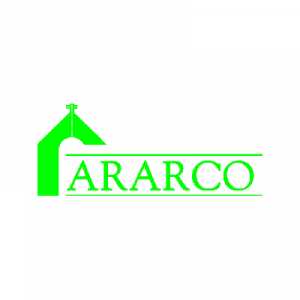 ARARCO