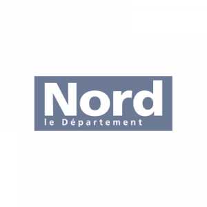 Le Nord